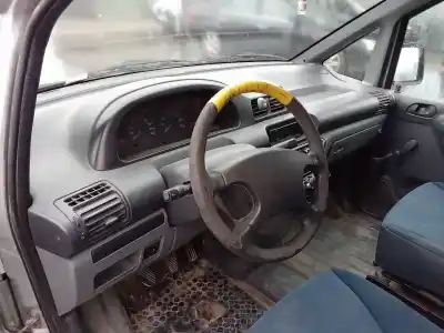 Утилизация автомобиля citroen jumpy combi confort 5/6 plazas года 2006 питание rhz Утилизация автомобиля citroen jumpy combi confort 5/6 plazas года 2006 питание rhz