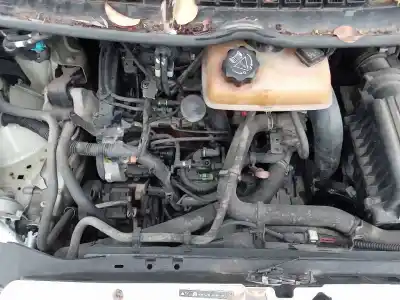 Утилизация автомобиля citroen jumpy combi confort 5/6 plazas года 2006 питание rhz Утилизация автомобиля citroen jumpy combi confort 5/6 plazas года 2006 питание rhz