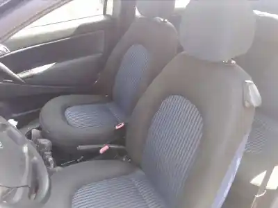 Здавання транспортного засобу lancia ypsilon (101) 1.4 16v platino року 2008 потужний 843a1000