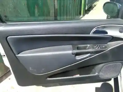 Здавання транспортного засобу lancia ypsilon (101) 1.4 16v platino року 2008 потужний 843a1000