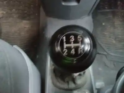 Hurda Aracı kia carens 2.0 crdi ex monovolumen yılın 2004 güçlü d4ea