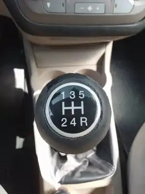 Scrapping Vehicle fiat linea (110) dynamic of the year 2008 powered 199a3000