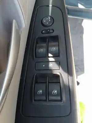 Scrapping Vehicle fiat linea (110) dynamic of the year 2008 powered 199a3000