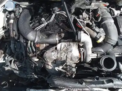 Sloopvoertuig citroen c3 attraction van het jaar 2013 aangedreven 8h01 / 8hr