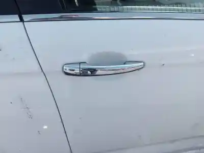 Sloopvoertuig citroen c3 attraction van het jaar 2013 aangedreven 8h01 / 8hr