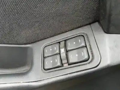 Veículo de Sucata opel meriva innovation do ano 2008 alimentado z17dtr