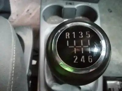 Veículo de Sucata opel meriva innovation do ano 2008 alimentado z17dtr