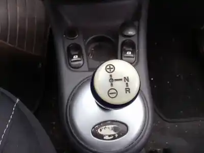 Утилизация автомобиля citroen c2 vtr года 2004 питание 8hx