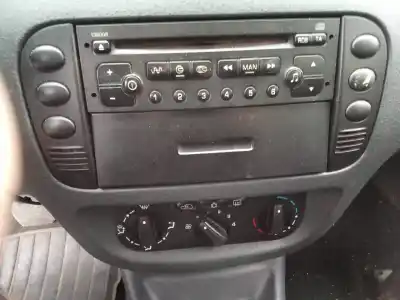 Утилизация автомобиля citroen c2 vtr года 2004 питание 8hx