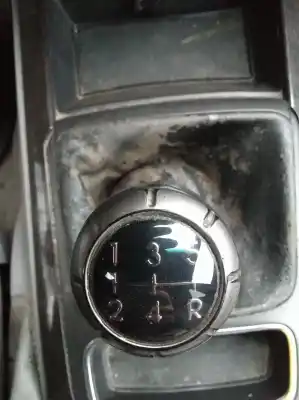 Veículo de Sucata kia sorento 2.5 crdi active do ano 2007 alimentado d4cb