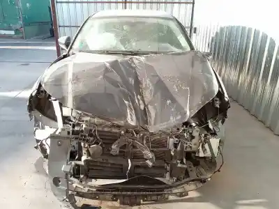 Утилизация автомобиля mazda cx-30 selection 2wd года 2020 питание pe