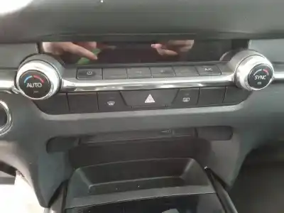 Утилизация автомобиля mazda cx-30 selection 2wd года 2020 питание pe