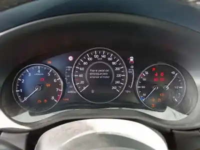 Утилизация автомобиля mazda cx-30 selection 2wd года 2020 питание pe