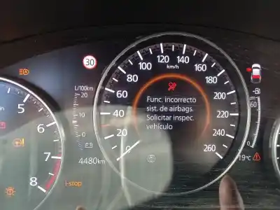 Утилизация автомобиля mazda cx-30 selection 2wd года 2020 питание pe