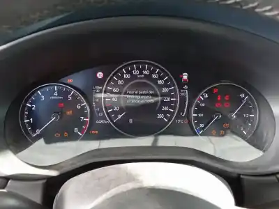 Утилизация автомобиля mazda cx-30 selection 2wd года 2020 питание pe