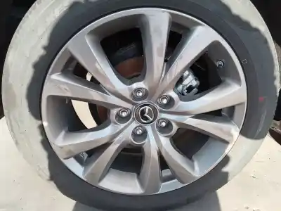 Утилизация автомобиля mazda cx-30 selection 2wd года 2020 питание pe
