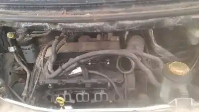 Здавання транспортного засобу ford transit mod. 2000 combi ft 300 2.0 medio року 2002 потужний abfa