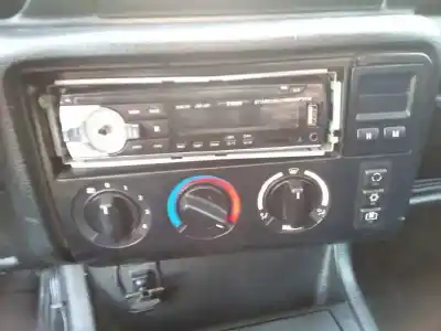 Veículo de Sucata bmw serie 3 compacto (e36) 316i comfort edition do ano 1998 alimentado 164e2