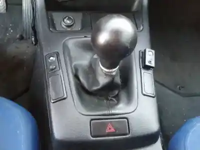 Veículo de Sucata bmw serie 3 compacto (e36) 316i comfort edition do ano 1998 alimentado 164e2