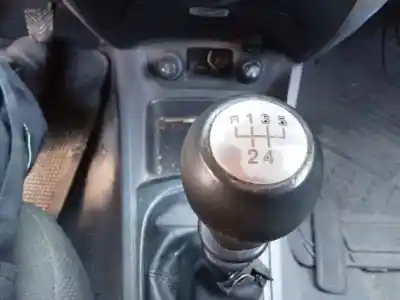 Scrapping Vehicle kia rio 1.5 crdi of the year 2006 powered d4fa