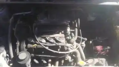 Утилизация автомобиля toyota yaris (ncp1/nlp1/scp1) 1.0 linea sol года 1999 питание 1szfe