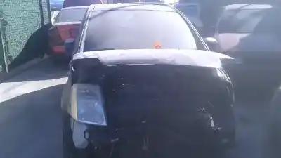 Утилизация автомобиля citroen c2 sx года 2007 питание kfv