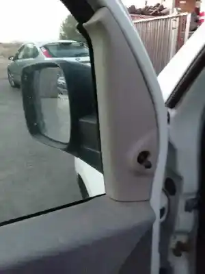 Утилизация автомобиля renault kangoo ii (f/kw0) 1.5 furgón compact comfort года 2009 питание k9ka800 Утилизация автомобиля renault kangoo ii (f/kw0) 1.5 furgón compact comfort года 2009 питание k9ka800
