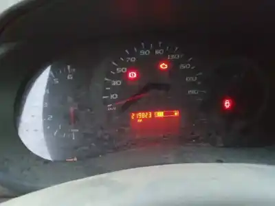 Утилизация автомобиля renault kangoo ii (f/kw0) 1.5 furgón compact comfort года 2009 питание k9ka800 Утилизация автомобиля renault kangoo ii (f/kw0) 1.5 furgón compact comfort года 2009 питание k9ka800