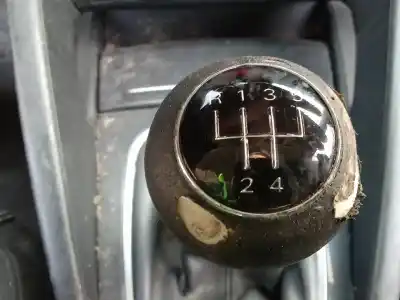 Утилизация автомобиля audi a3 (8p) 1.9 tdi года 2006 питание bxe