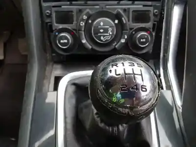 Veicolo di demolizione peugeot 3008 active dell'anno 2012 alimentato 9h05