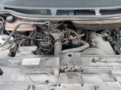 Здавання транспортного засобу fiat ulysse (179) 2.0 jtd dynamic року 2005 потужний rhw