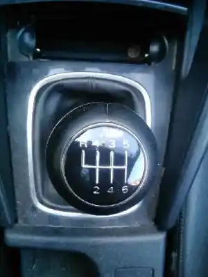 Утилизация автомобиля audi                                               a3 (8p)                                                                                                                                                                                                                                                    2.0 tdi ambiente года 2005 питание bkd