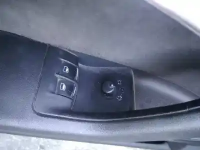 Утилизация автомобиля audi                                               a3 (8p)                                                                                                                                                                                                                                                    2.0 tdi ambiente года 2005 питание bkd
