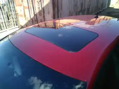 Утилизация автомобиля audi                                               a3 (8p)                                                                                                                                                                                                                                                    2.0 tdi ambiente года 2005 питание bkd