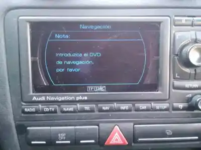 Утилизация автомобиля audi                                               a3 (8p)                                                                                                                                                                                                                                                    2.0 tdi ambiente года 2005 питание bkd