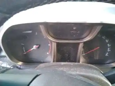 Veículo de Sucata chevrolet orlando lt+ do ano 2012 alimentado z20d1