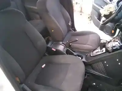 Veículo de Sucata chevrolet orlando lt+ do ano 2012 alimentado z20d1