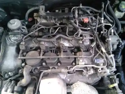 Veículo de Sucata chevrolet orlando lt+ do ano 2012 alimentado z20d1