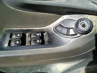 Утилизация автомобиля hyundai santa fe (sm) 2.0 gls crdi 4x4 года 2002 питание d4ea