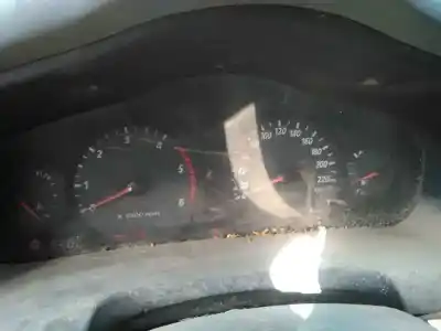 Утилизация автомобиля hyundai santa fe (sm) 2.0 gls crdi 4x4 года 2002 питание d4ea