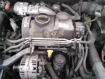 Vehicul casat seat ibiza (6j5) reference al anului 2010 alimentat bms