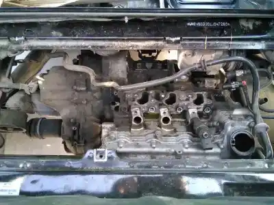 Утилизация автомобиля smart coupe cdi básico года 2003 питание d61 Утилизация автомобиля smart coupe cdi básico года 2003 питание d61