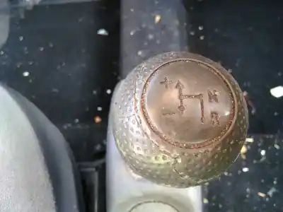 Утилизация автомобиля smart coupe cdi básico года 2003 питание d61 Утилизация автомобиля smart coupe cdi básico года 2003 питание d61