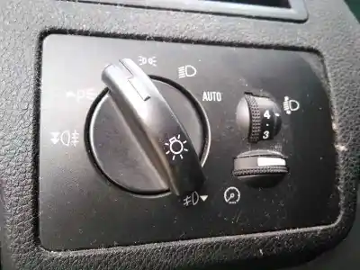 Veículo de Sucata ford kuga (cbv) trend do ano 2008 alimentado g6dg