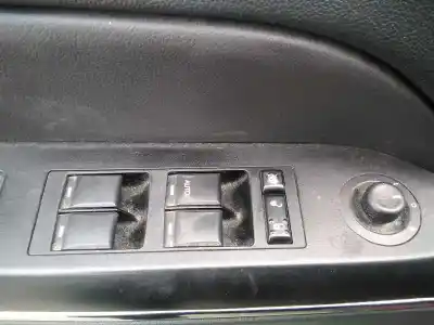 Scrapping Vehicle chrysler jeep compass limited plus 4x2 of the year 2012 powered 651925