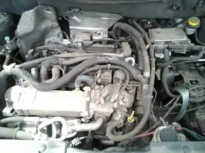 Scrapping Vehicle chrysler jeep compass limited plus 4x2 of the year 2012 powered 651925