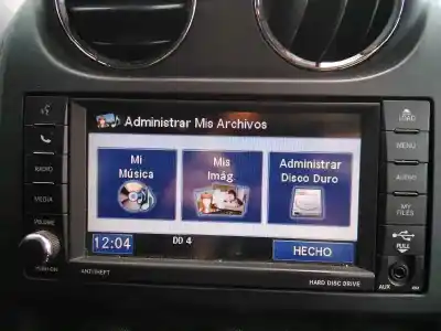 Scrapping Vehicle chrysler jeep compass limited plus 4x2 of the year 2012 powered 651925