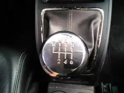 Scrapping Vehicle chrysler jeep compass limited plus 4x2 of the year 2012 powered 651925