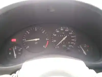 Утилизация автомобиля opel combo (corsa b) tour года 1998 питание x17d