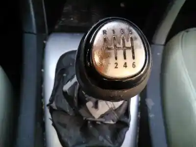 Veículo de Sucata saab 9-3 sport hatch 1.9 tid cat do ano 2006 alimentado z19dth